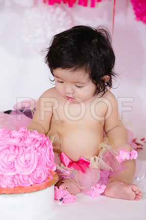 Amaris Baby_095
