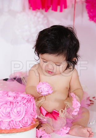 Amaris Baby_096