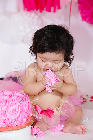 Amaris Baby_097
