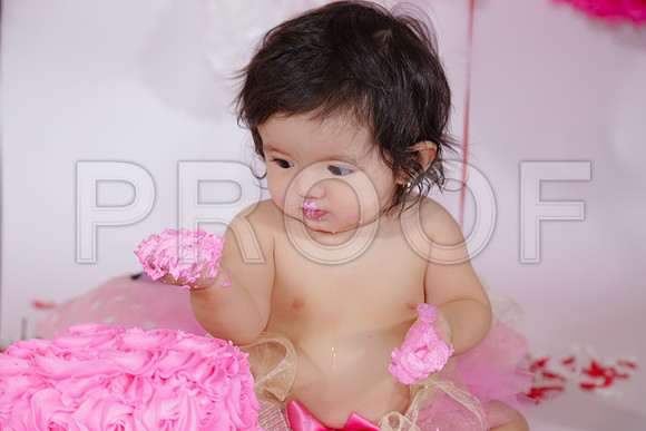 Amaris Baby_099