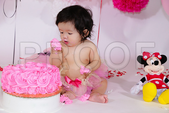 Amaris Baby_100