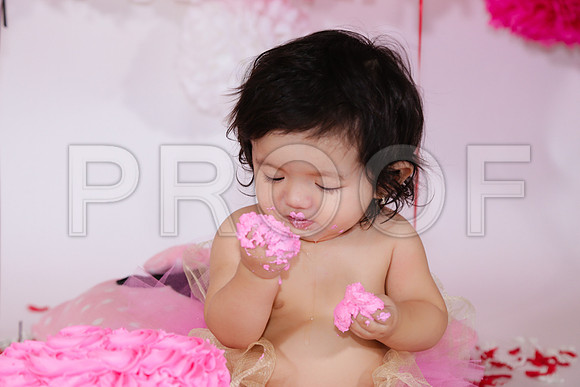 Amaris Baby_098