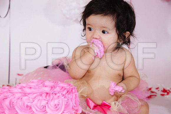 Amaris Baby_101
