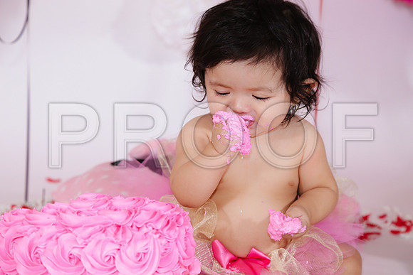 Amaris Baby_102