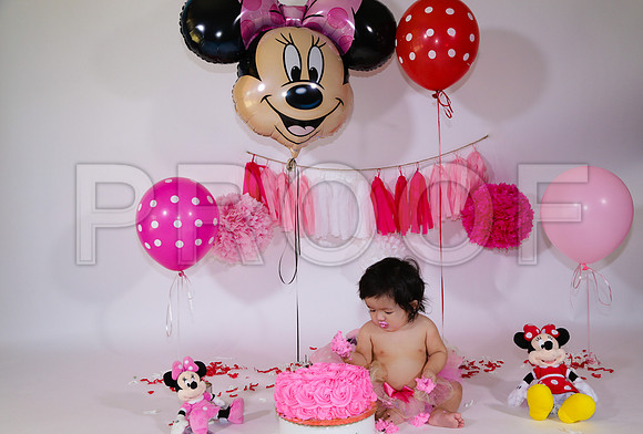 Amaris Baby_103