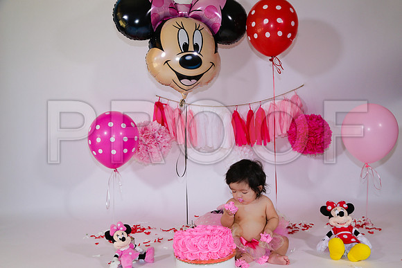 Amaris Baby_104