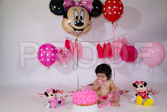 Amaris Baby_105