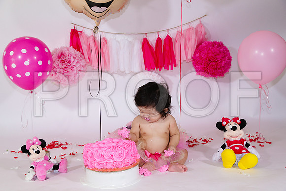 Amaris Baby_106