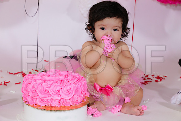 Amaris Baby_107