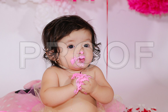 Amaris Baby_108