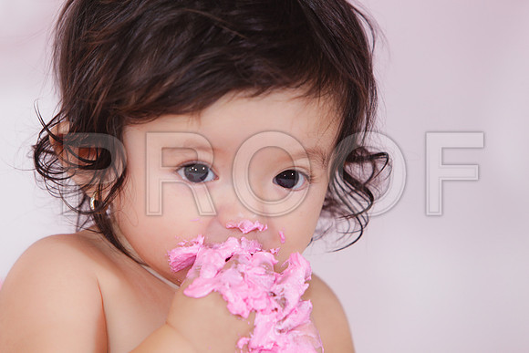 Amaris Baby_110