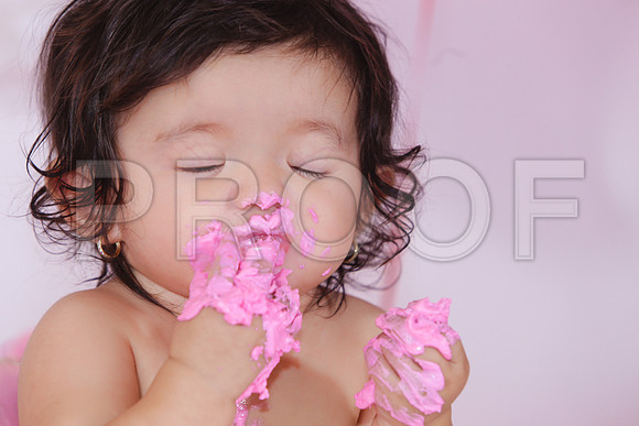 Amaris Baby_111