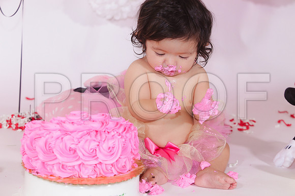 Amaris Baby_112