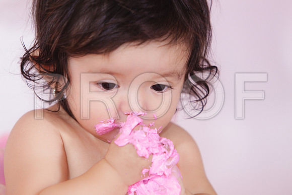 Amaris Baby_109