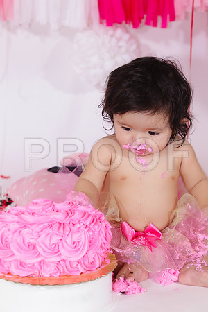 Amaris Baby_113