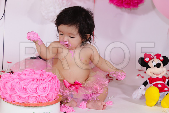 Amaris Baby_114