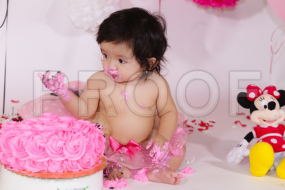 Amaris Baby_115