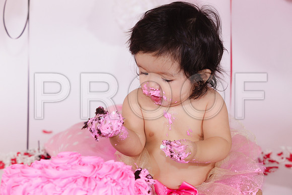 Amaris Baby_116