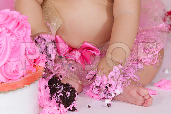 Amaris Baby_117