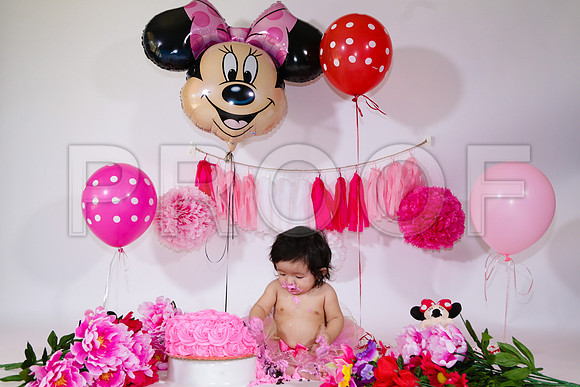 Amaris Baby_118