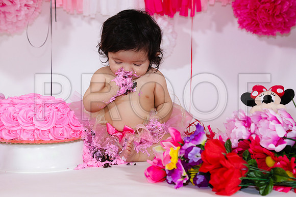 Amaris Baby_119