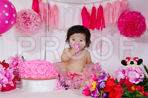Amaris Baby_120