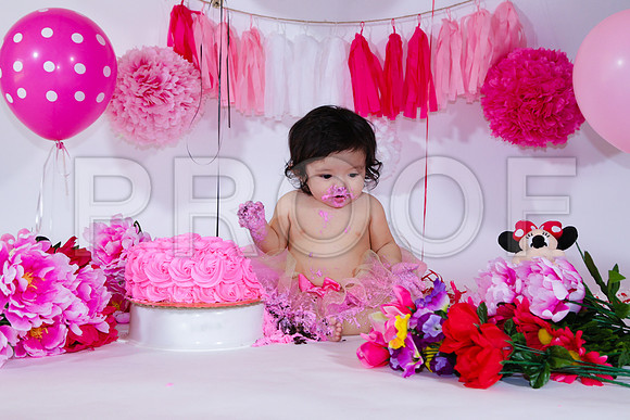 Amaris Baby_121