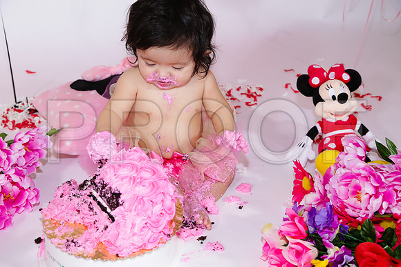 Amaris Baby_122