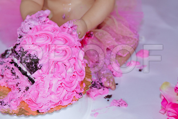 Amaris Baby_123