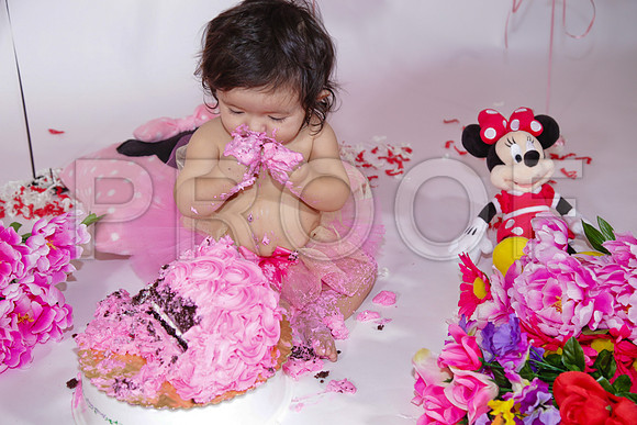 Amaris Baby_124