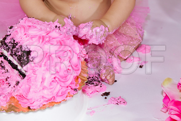 Amaris Baby_125