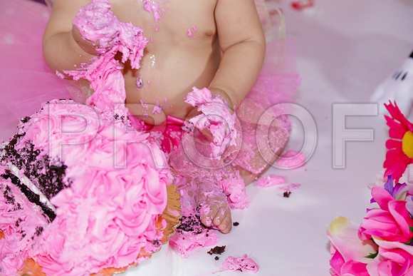 Amaris Baby_126