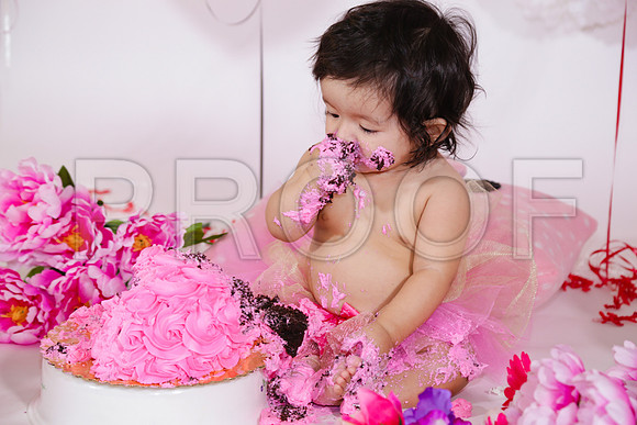 Amaris Baby_127