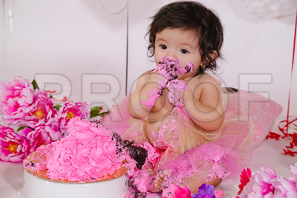 Amaris Baby_128