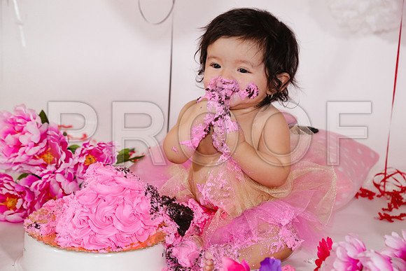 Amaris Baby_129