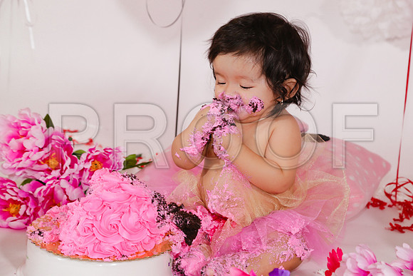 Amaris Baby_130