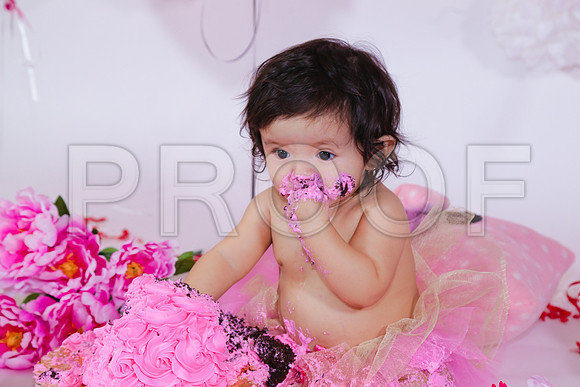 Amaris Baby_131