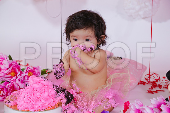Amaris Baby_132