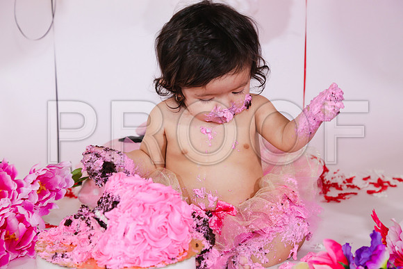Amaris Baby_133