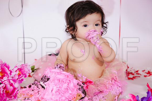 Amaris Baby_134