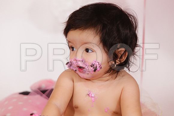 Amaris Baby_135