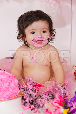 Amaris Baby_136