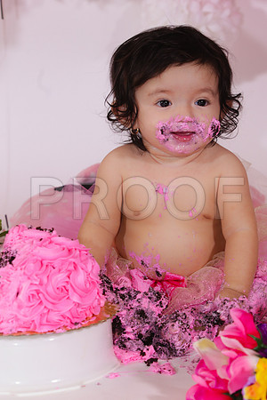 Amaris Baby_137