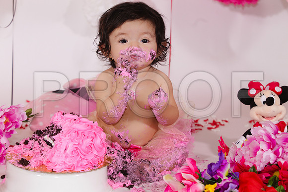 Amaris Baby_138