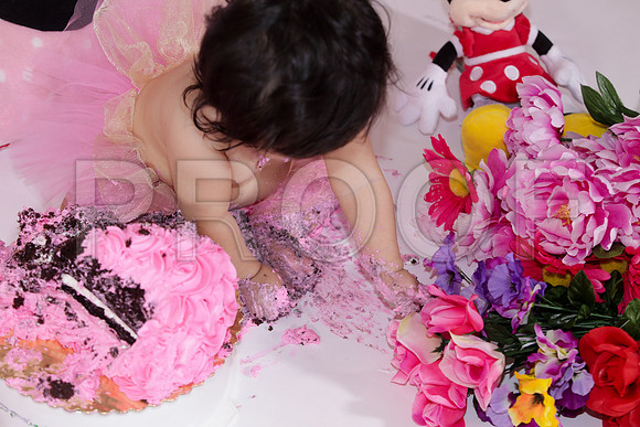 Amaris Baby_139