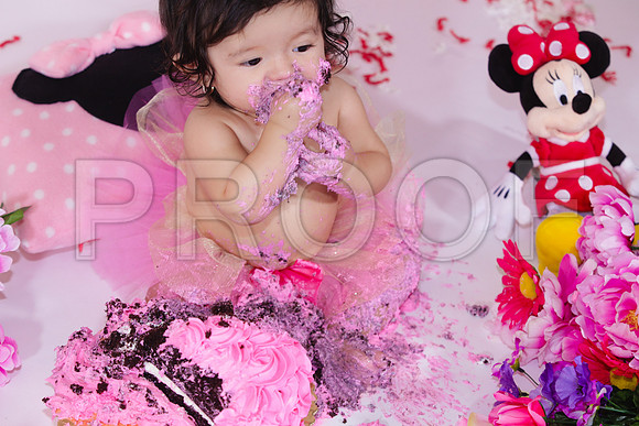 Amaris Baby_140