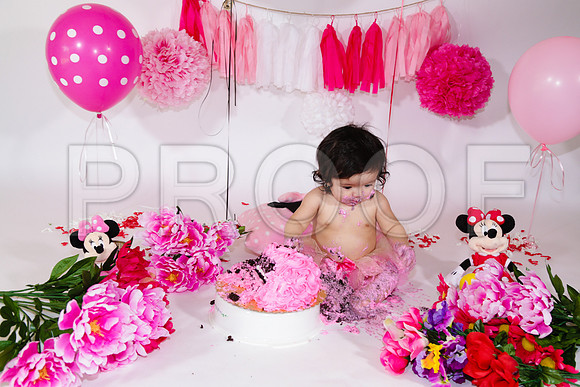 Amaris Baby_141