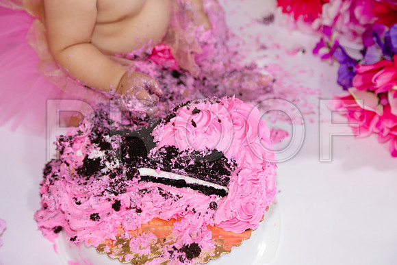 Amaris Baby_142