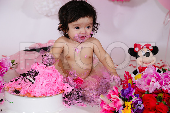 Amaris Baby_143