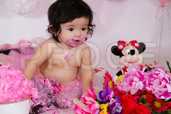 Amaris Baby_144